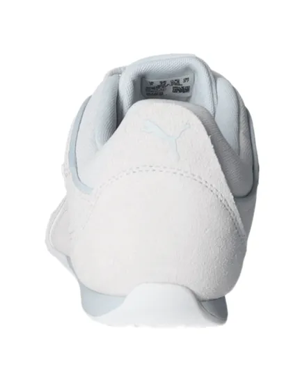 Sneakers Femme Catch Soleil