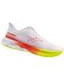 Chaussures Running Homme Wave Skyrise 7