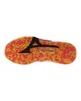 Chaussures de handball Unisexe WAVE STEALTH NEO 2 Blanc
