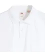 Polo Homme Authentic Levi's