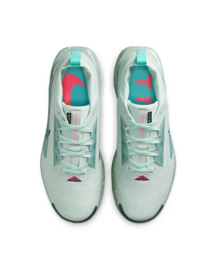 Chaussures de trail Homme NIKE PEGASUS TRAIL 5 GTX