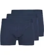 Lot Boxers Homme Jacordinary Trunks 3