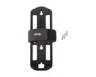 Porte-bidon Z ADVENTURE CAGE Noir