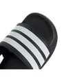 Sandales Enfant Adilette Estrap