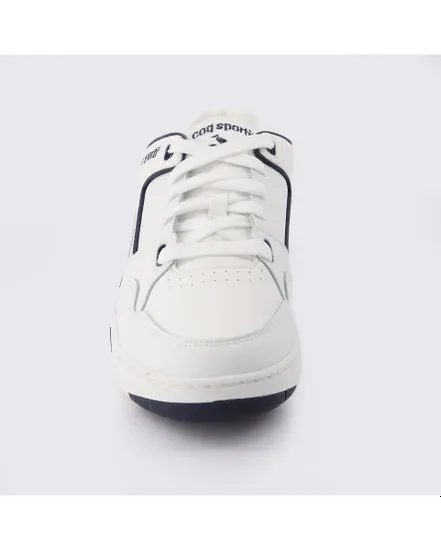 Chaussures Homme LCS T1000 Blanc