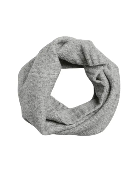 Écharpe Tube Femme PCFORTUNA BC