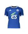 Maillot Domicile RC Strasbourg Alsace 2025 2026