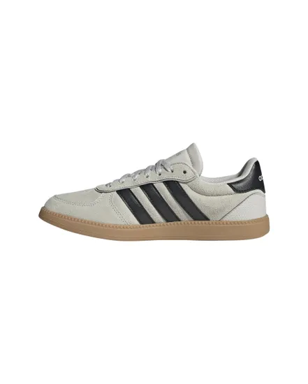 Chaussures Femme BREAKNET SLEEK Beige
