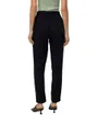 Pantalon Femme VMEASY JOY
