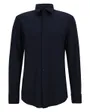 Chemise Homme KENNO Marine