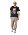 Chaussures Homme Tennis Ts