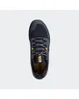 Chaussures de trail homme TERREX AGRAVIC Bleu