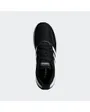 Chaussures de running homme RUNFALCON Noir
