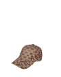 Casquette Homme Chabrand