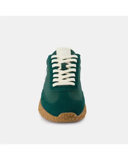 Chaussures Homme VELOCE I Vert