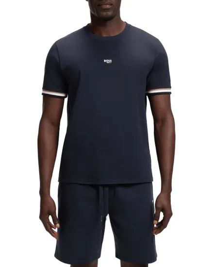 T-Shirt Homme ICONIC T-SHIRT
