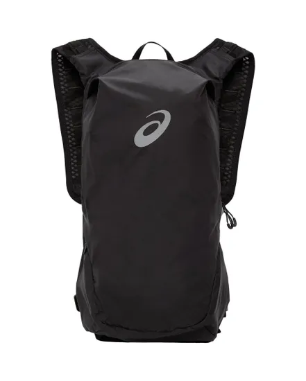 Sac de sport Unisexe PERFORMANCE RUNNING BACK PACK 10L