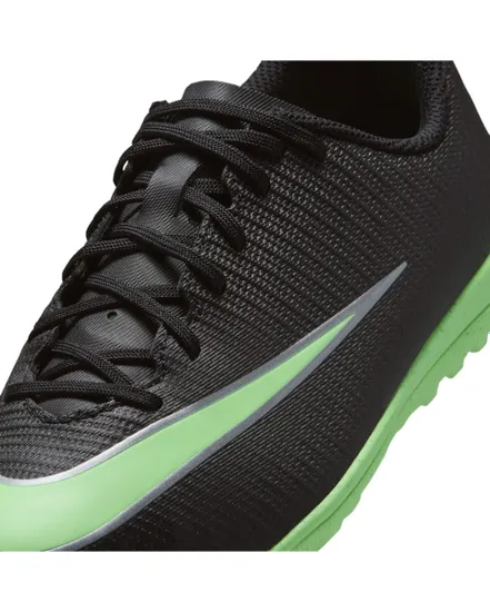 Chaussures de Football Junior Vapor 17 Club TF