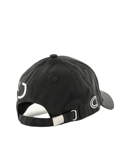 Casquette Homme Chabrand 10051