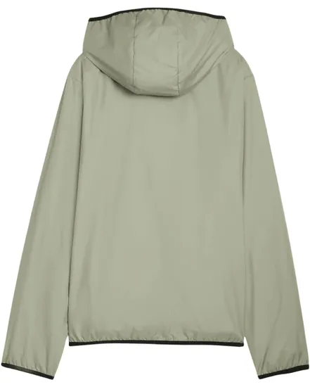 Veste Coupe-Vent Junior Fille
