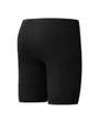 Short de bain Enfant ECO H-BOOM PANEL JAM Noir