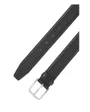 Ceinture Homme Madison B1