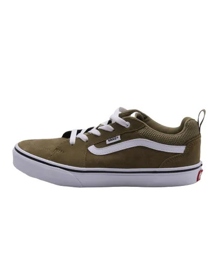 Chaussures Basses Unisexe Filmore