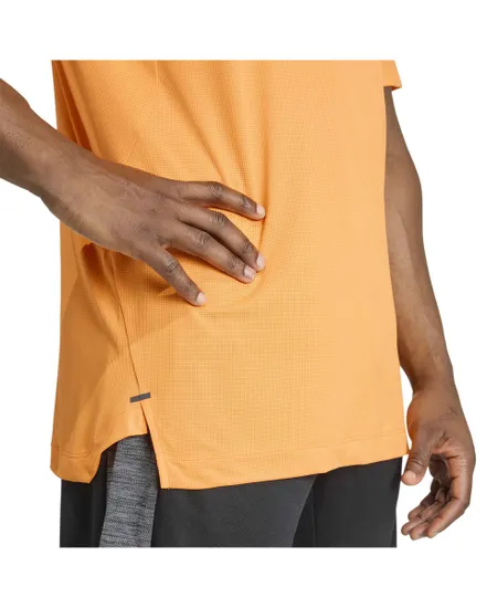 T-shirt Homme D4T ESS T-SHIRT