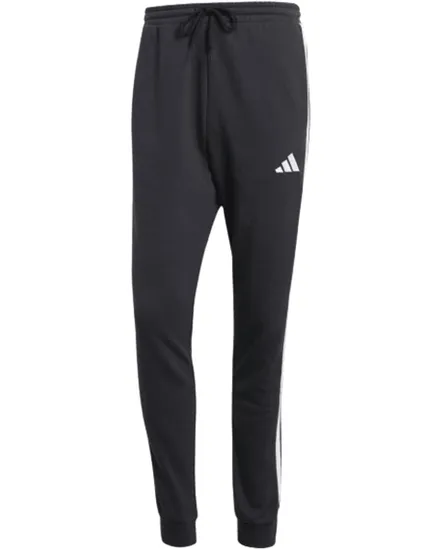 Pantalon Homme 3S FT TC PT