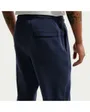 Pantalon Jogger Homme PSG Club Nike