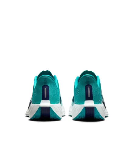 Chaussures de running Homme PEGASUS PLUS Bleu