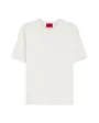 T-shirt Homme San Carl-Cv