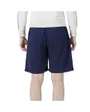 Short Homme TeamRise