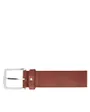 Ceinture Homme Denton
