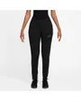 Pantalon de survetement Femme W NK DF ACADEMY PANT Noir