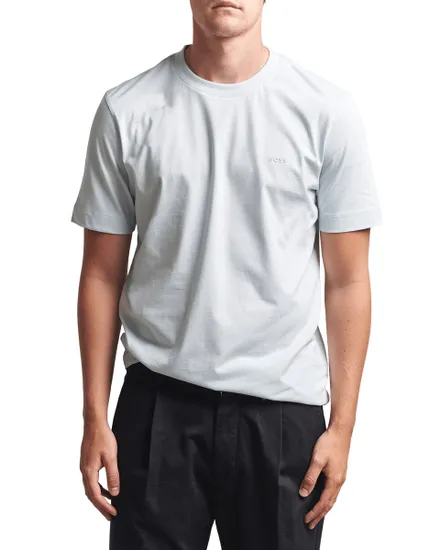 T-shirt Homme Thompson 01