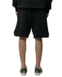 Short Homme DespenRB