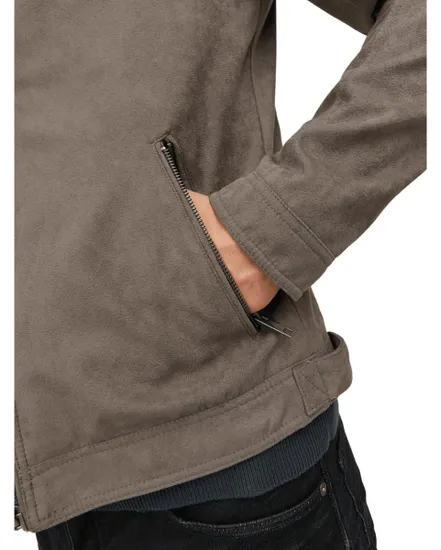 Veste Homme JJEROCKY JACKET NOOS