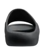 Sandales Unisexe ARENA HYDROSOFT PLUS Noir