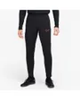 Pantalon de survetement Homme M NK DF ACD23 PANT KPZ BR Noir