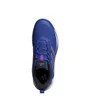 Chaussures Volleyball Homme Novaflight 2