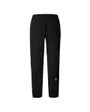 Pantalon de survetement Homme M MOUNTAIN ATHLETICS WIND PANT Noir