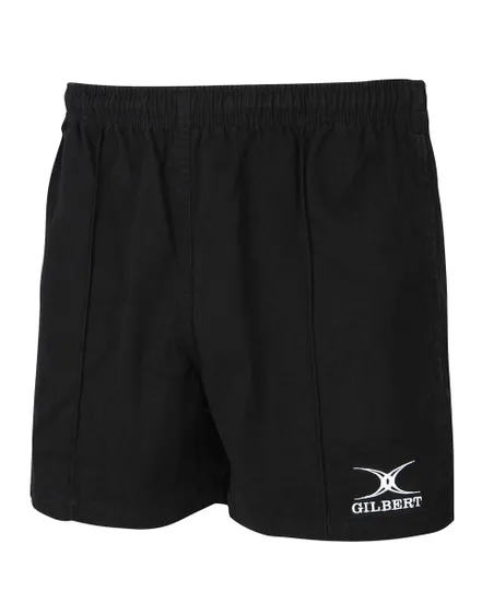 Short Homme SHORT KIWI PRO Noir