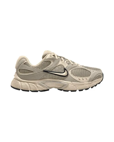 Chaussures Femme W NIKE V5 RNR Beige