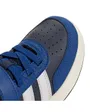 Sneaker Enfant Breakbase C
