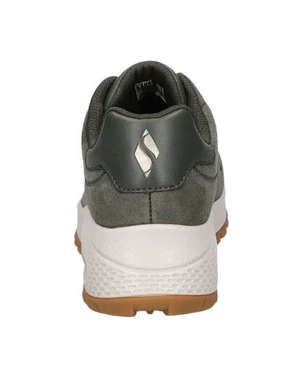 Sneakers Femme Uno Rugged Chillproof