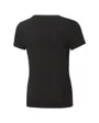 T-Shirt Enfant Power Graphic