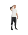 Pantalon Homme GYM+ 3S WV