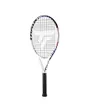 Raquette de tennis Enfant TFIGHT 26 TEAM Blanc
