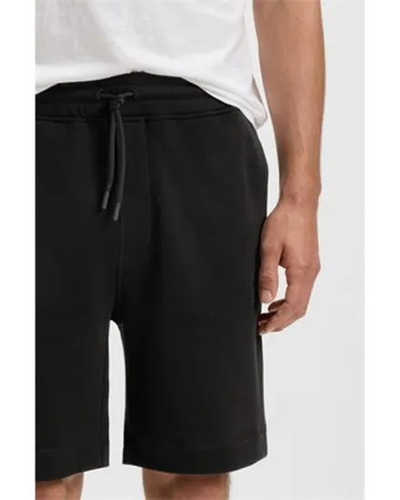 Short Homme SEWALK (256792) Noir
